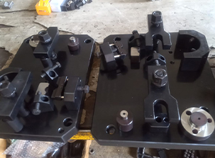 Komahil Vaanibam - Industrial Spare Parts in Coimbatore