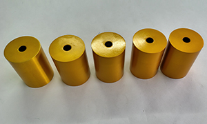 Komahil Vaanibam - Industrial Spare Parts in Coimbatore